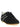 Tom Ford Tom Ford Aston Sneakers