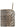 Ganni Ganni Leopard Mini Dress