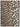 Ganni Ganni Leopard Mini Dress