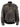 Maison Mihara Yasuhiro Maison Mihara Yasuhiro Military Jacket