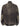 Maison Mihara Yasuhiro Maison Mihara Yasuhiro Military Jacket