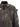 Maison Mihara Yasuhiro Maison Mihara Yasuhiro Military Jacket