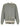 Maison Mihara Yasuhiro Maison Mihara Yasuhiro Three Layer Sweatshirt