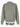 Maison Mihara Yasuhiro Maison Mihara Yasuhiro Three Layer Sweatshirt