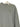 Maison Mihara Yasuhiro Maison Mihara Yasuhiro Three Layer Sweatshirt