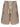 Maison Mihara Yasuhiro Maison Mihara Yasuhiro Cargo Bermuda Shorts