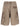 Maison Mihara Yasuhiro Maison Mihara Yasuhiro Cargo Bermuda Shorts