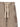 Maison Mihara Yasuhiro Maison Mihara Yasuhiro Cargo Bermuda Shorts