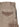 Maison Mihara Yasuhiro Maison Mihara Yasuhiro Cargo Bermuda Shorts