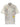 Maison Mihara Yasuhiro Maison Mihara Yasuhiro Graffiti Print Shirt