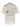 Maison Mihara Yasuhiro Maison Mihara Yasuhiro Graffiti Print Shirt