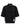 Maison Mihara Yasuhiro Maison Mihara Yasuhiro Embroidery Polo Shirt