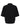 Maison Mihara Yasuhiro Maison Mihara Yasuhiro Embroidery Polo Shirt