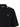 Maison Mihara Yasuhiro Maison Mihara Yasuhiro Embroidery Polo Shirt