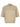 Maison Mihara Yasuhiro Maison Mihara Yasuhiro Embroidery Polo Shirt