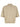 Maison Mihara Yasuhiro Maison Mihara Yasuhiro Embroidery Polo Shirt