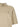Maison Mihara Yasuhiro Maison Mihara Yasuhiro Embroidery Polo Shirt