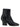 Jil Sander Lune Ankle Boots