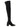 Jil Sander Jil Sander Nappa Boots