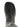 Jil Sander Jil Sander Nappa Boots