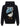 Moschino Moschino Goose Hoodie