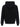 Moschino Moschino Goose Hoodie