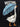 Moschino Moschino Goose Hoodie