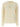 Moncler Genius Moncler Genius Moncler X Willow Smith Sweater