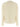 Moncler Genius Moncler Genius Moncler X Willow Smith Sweater