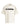 Jil Sander Jil Sander Logo Print T-shirt