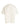 Jil Sander Jil Sander Logo Print T-shirt