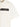 Jil Sander Jil Sander Logo Print T-shirt