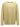 Jil Sander Jil Sander Geometric Neckline Sweater