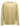 Jil Sander Jil Sander Geometric Neckline Sweater