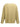 Jil Sander Jil Sander Geometric Neckline Sweater