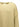 Jil Sander Jil Sander Geometric Neckline Sweater