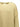 Jil Sander Jil Sander Geometric Neckline Sweater