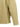 Jil Sander Jil Sander Geometric Neckline Sweater