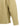 Jil Sander Jil Sander Geometric Neckline Sweater