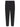 Jil Sander Jil Sander Technical Gabardine Trousers