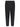 Jil Sander Jil Sander Technical Gabardine Trousers