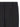 Jil Sander Jil Sander Technical Gabardine Trousers