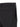 Jil Sander Jil Sander Technical Gabardine Trousers