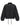 Jil Sander Jil Sander 09 Blouson