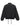 Jil Sander Jil Sander 09 Blouson