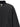 Jil Sander Jil Sander 09 Blouson