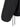 Jil Sander Jil Sander 09 Blouson