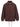 Jil Sander Jil Sander Down Blouson 08 Jacket