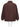 Jil Sander Jil Sander Down Blouson 08 Jacket