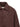 Jil Sander Jil Sander Down Blouson 08 Jacket